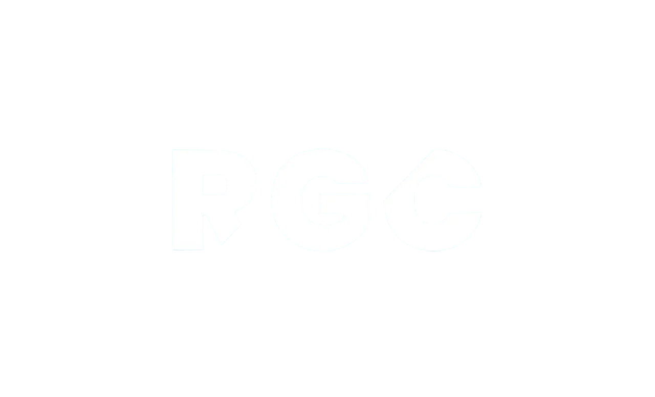 Responsible Gaming Council Logo